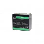 LiFePo4 Full Energy 12В 18Аг, FEG-1218 (FEG-1218) (UA)