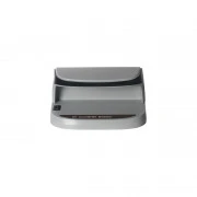 NRJ AL-09 UV (24475) (UA)