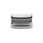 NRJ AL-09 UV+BAT ( з акумулятором) (24474) (UA)