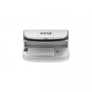 NRJ AL-11 UV+MG (24473) (UA)