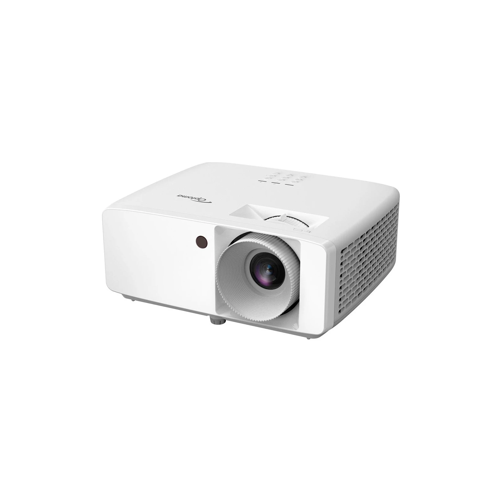 Проектор Optoma HZ40HDR (E9PD7KK01EZ14KH) (UA)