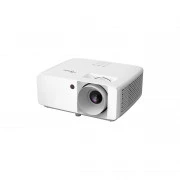 Optoma HZ40HDR (E9PD7KK01EZ14KH) (UA)
