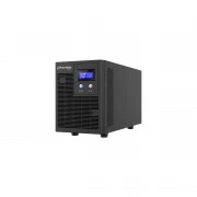 PowerWalker Basic VI 3000 STL LCD (10121194) (UA)