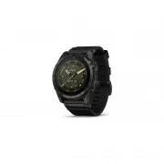 Смарт-часы Garmin tactix 7, AMOLED, GPS (010-02931-01) (UA)