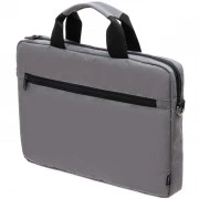 Для ноутбука Vinga 15.6