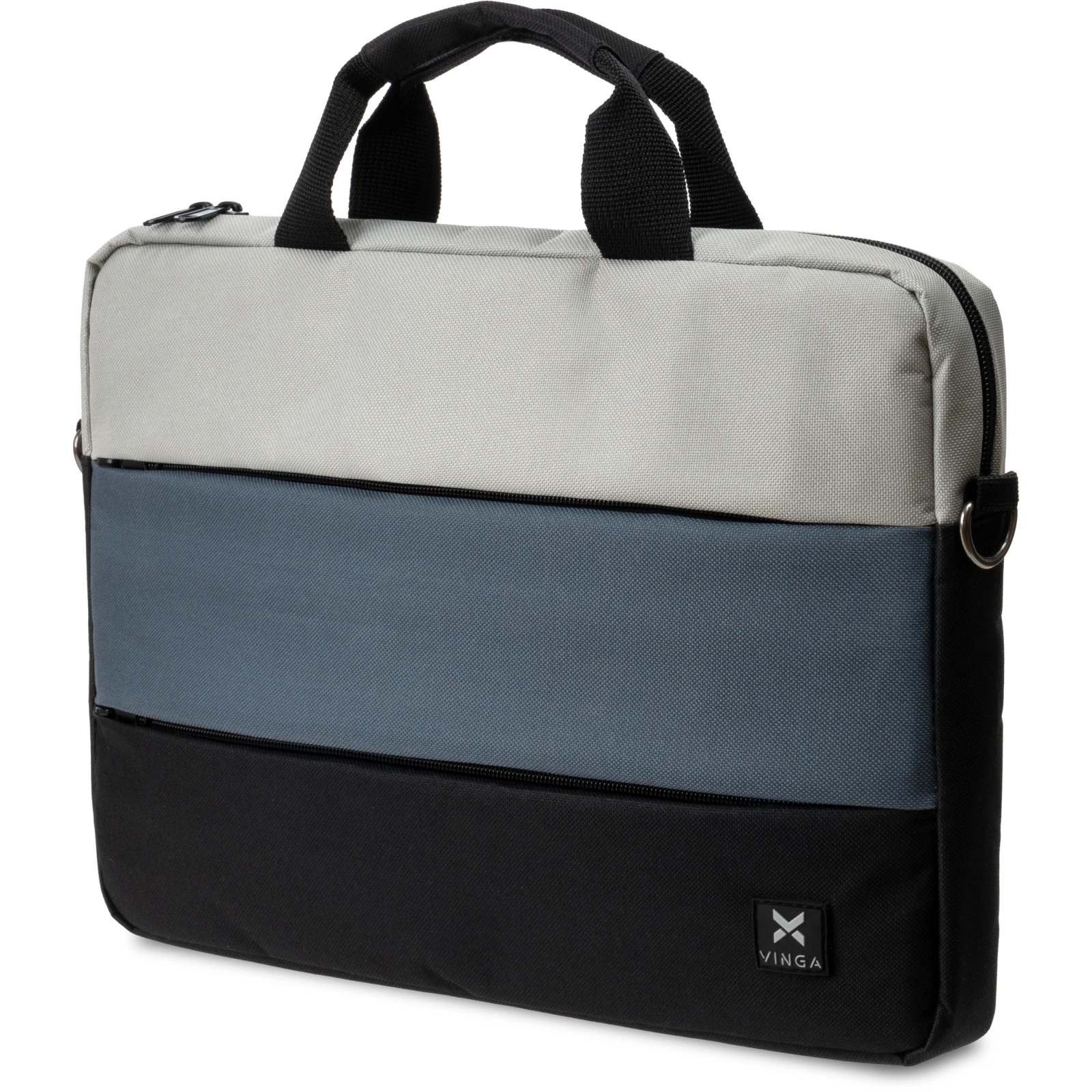 Для ноутбука Vinga 15.6 NB1120 black/gray (NB1120BG) (UA)