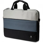 Для ноутбука Vinga 15.6