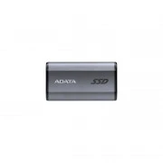 USB 3.2 2TB ADATA (AELI-SE880-2TCGY) (UA)