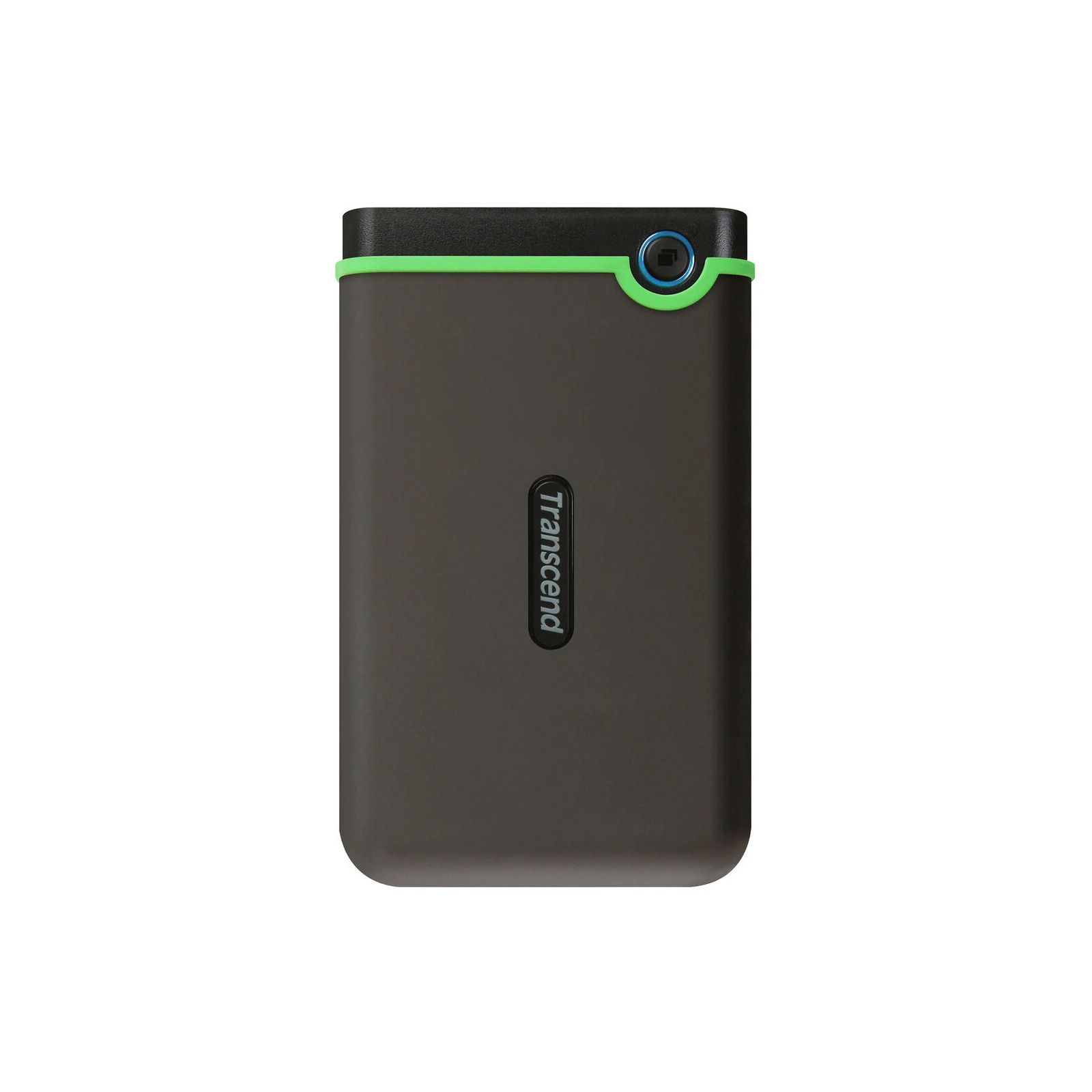 Внешний жесткий диск 2.5 4TB Transcend (TS4TSJ25M3C) (UA)