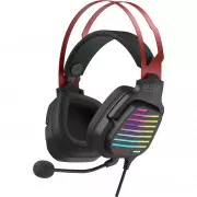A4Tech Bloody G560 Hi Fi 7.1 Sports Red (Bloody G560 Sports Red) (UA)