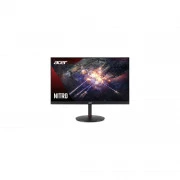 Acer XV270M3BMIIPRX (UM.HX0EE.305) (UA)