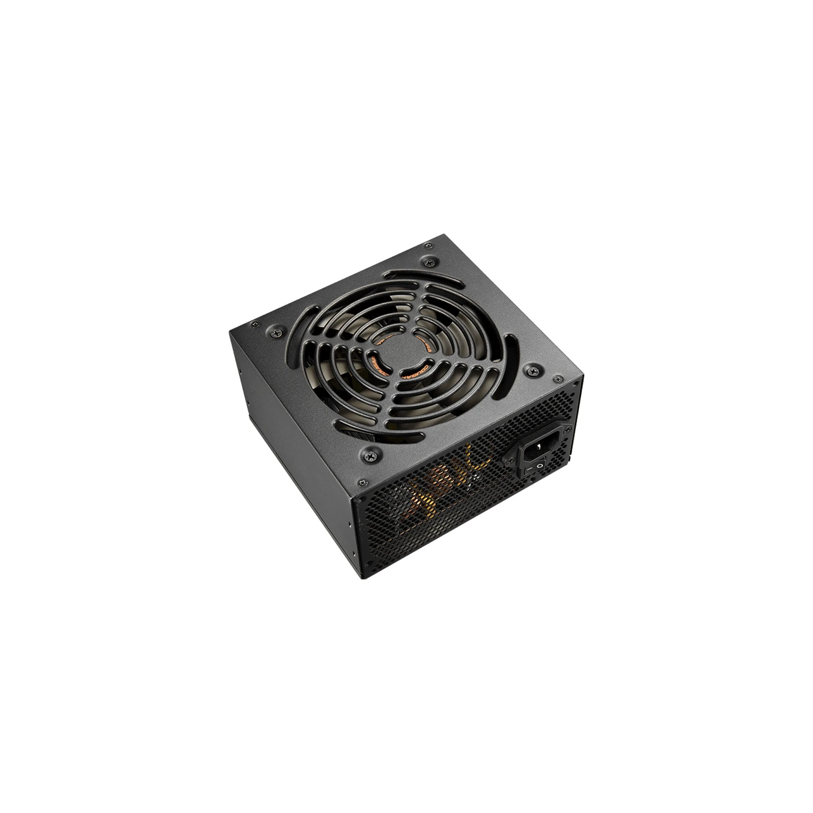 Блок питания Cougar 750W (ATLAS750) (UA)