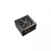 Cougar 750W (ATLAS750) (UA)