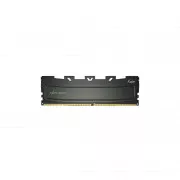 DDR4 16GB 3200 MHz Black Kudos eXceleram (EKBLACK4163216X) (UA)
