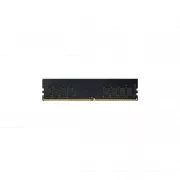 DDR4 16GB 3200 MHz eXceleram (E41632X) (UA)