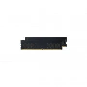 DDR4 32GB (2x16GB) 3200 MHz eXceleram (E43232XD) (UA)