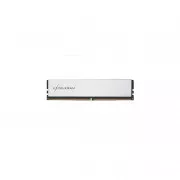 DDR5 16GB 6000 MHz White Sark eXceleram (EBW50160603238C) (UA)