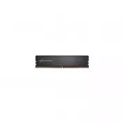 DDR5 16GB 7000 MHz Black Sark eXceleram (ED50160703448C) (UA)