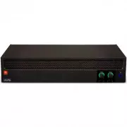 JBL NCSA2300Z-34-EU