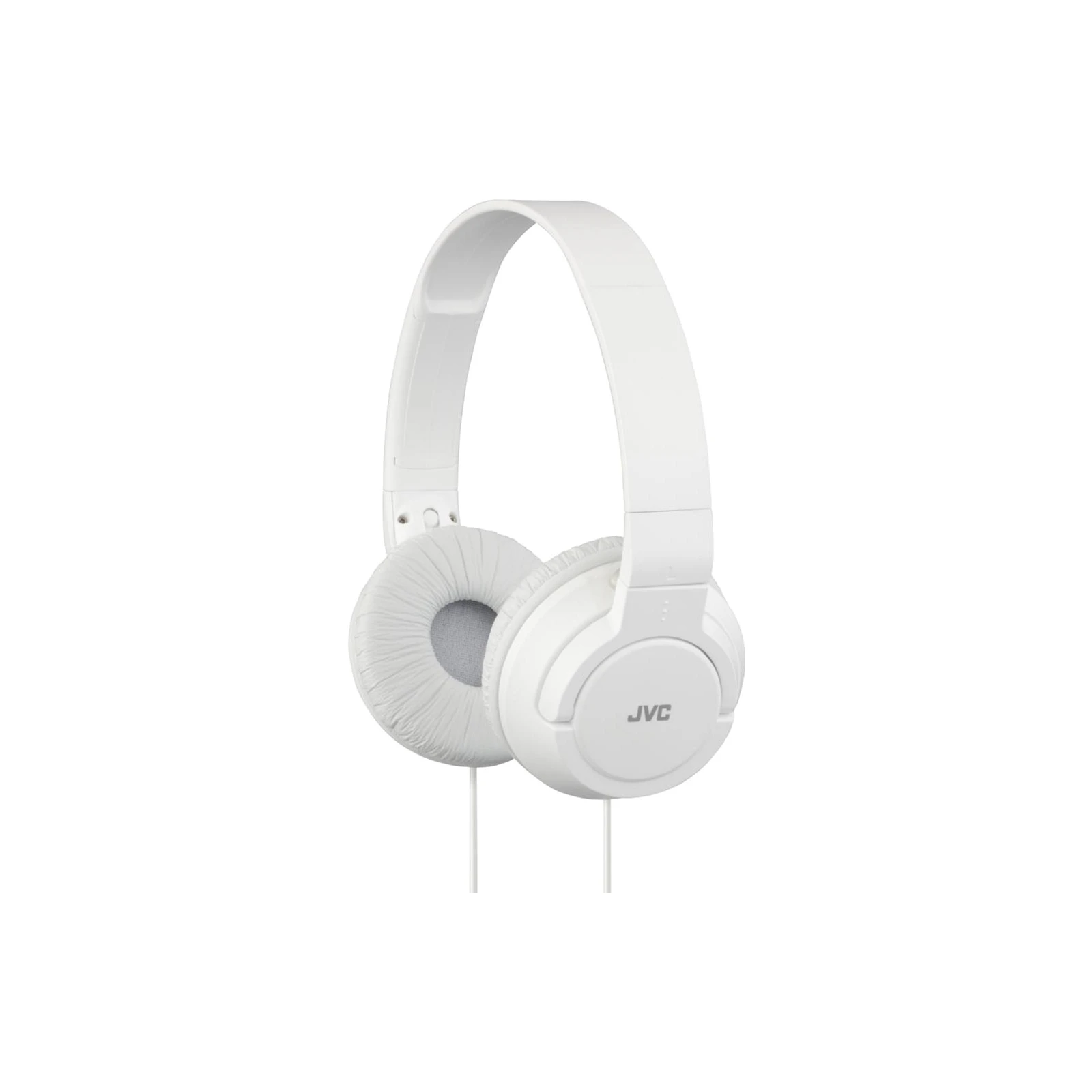 JVC HA-S180 White (HA-S180-W-EF) (UA)