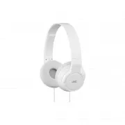 JVC HA-S180 White (HA-S180-W-EF) (UA)