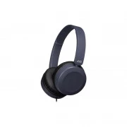 JVC HA-S31M Blue (HA-S31M-A-EX) (UA)