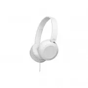 JVC HA-S31M White (HA-S31M-W-EX) (UA)