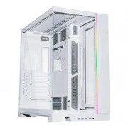 Lian Li O11 Dynamic EVO XL white (G99.O11DEXL-W.00) (UA)