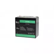 LiFePo4 Full Energy 12В 18Аг, FEG-1218 (FEG-1218) (UA)