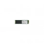 M.2 2280 250GB Transcend (TS250GMTE115S) (UA)