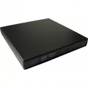 Maiwo DVD SATA-to-SATA - USB 2.0 (K520B) (UA)