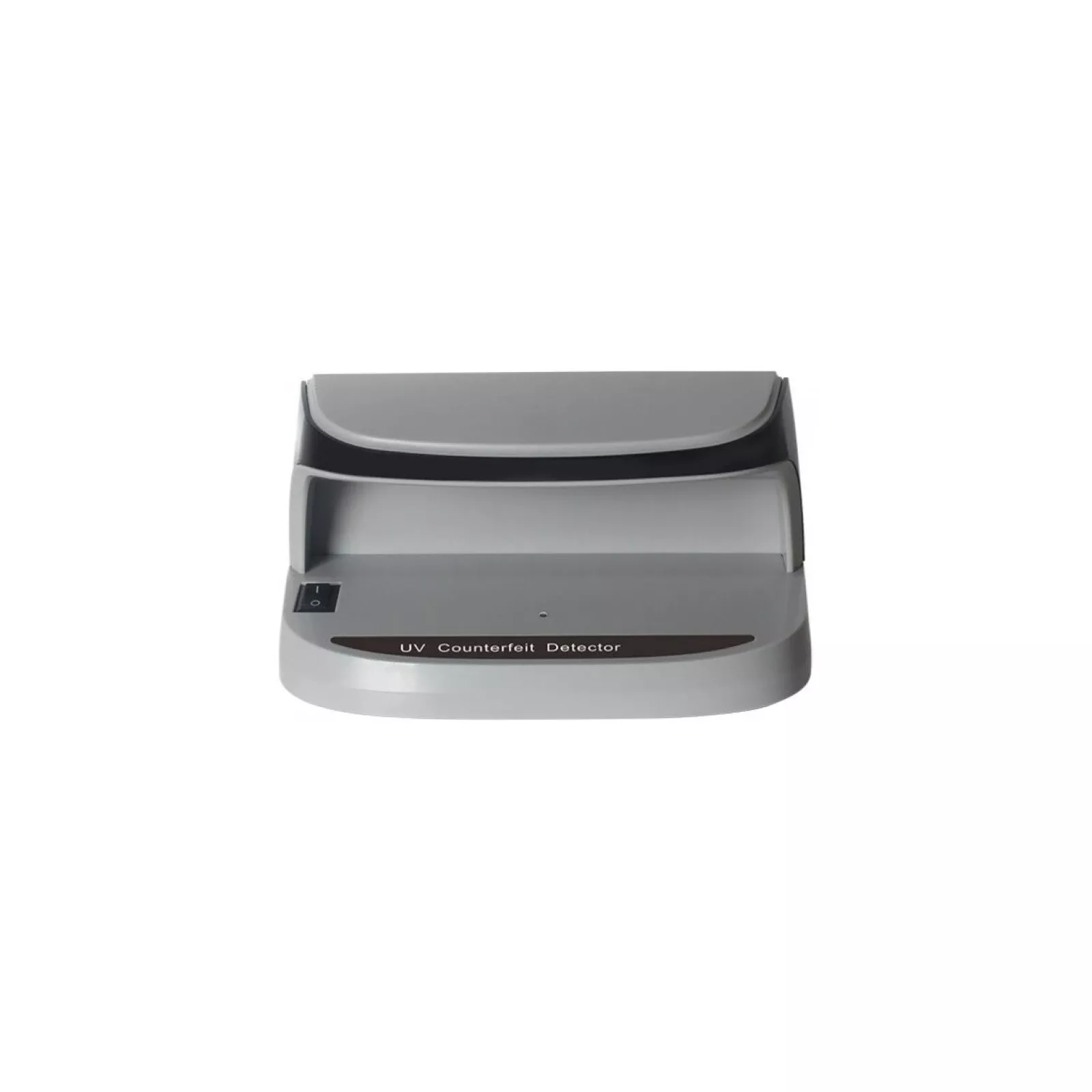 Детектор валют NRJ AL-09 UV (24475) (UA)