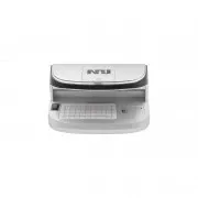 NRJ AL-11 UV+MG (24473) (UA)