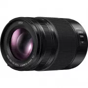 Panasonic Leica DG Vario-Elmarit 35-100mm f/2.8 POWER O.I.S. (H-ES35100E) (UA)