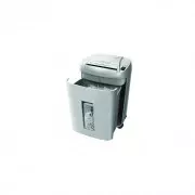 ShredMARK 1827C (3,9*38мм) (24334) (UA)