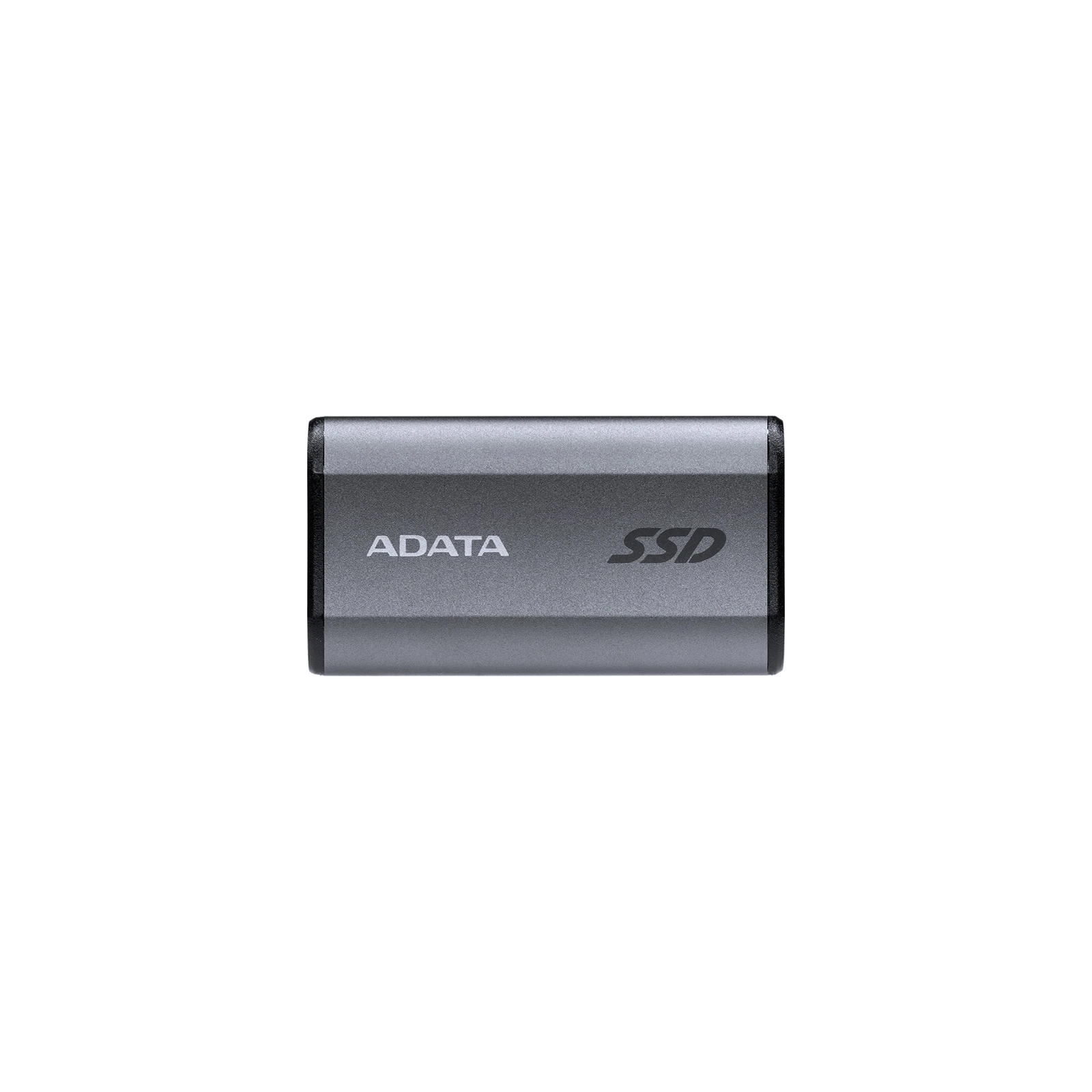 SSD диск USB 3.2 2TB ADATA (AELI-SE880-2TCGY) (UA)
