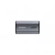 USB 3.2 2TB ADATA (AELI-SE880-2TCGY) (UA)