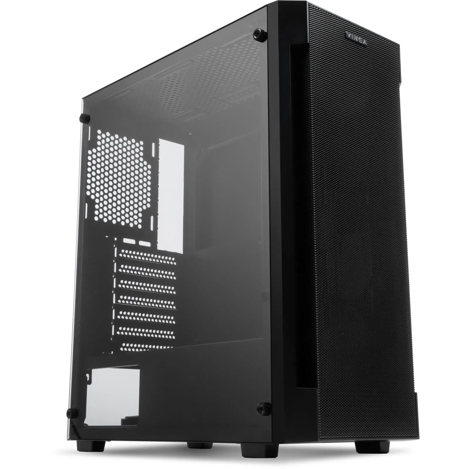 Корпус Vinga Gladius (UA)