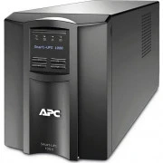 APC Smart-UPS 1000VA LCD (SMT1000IC) (UA)