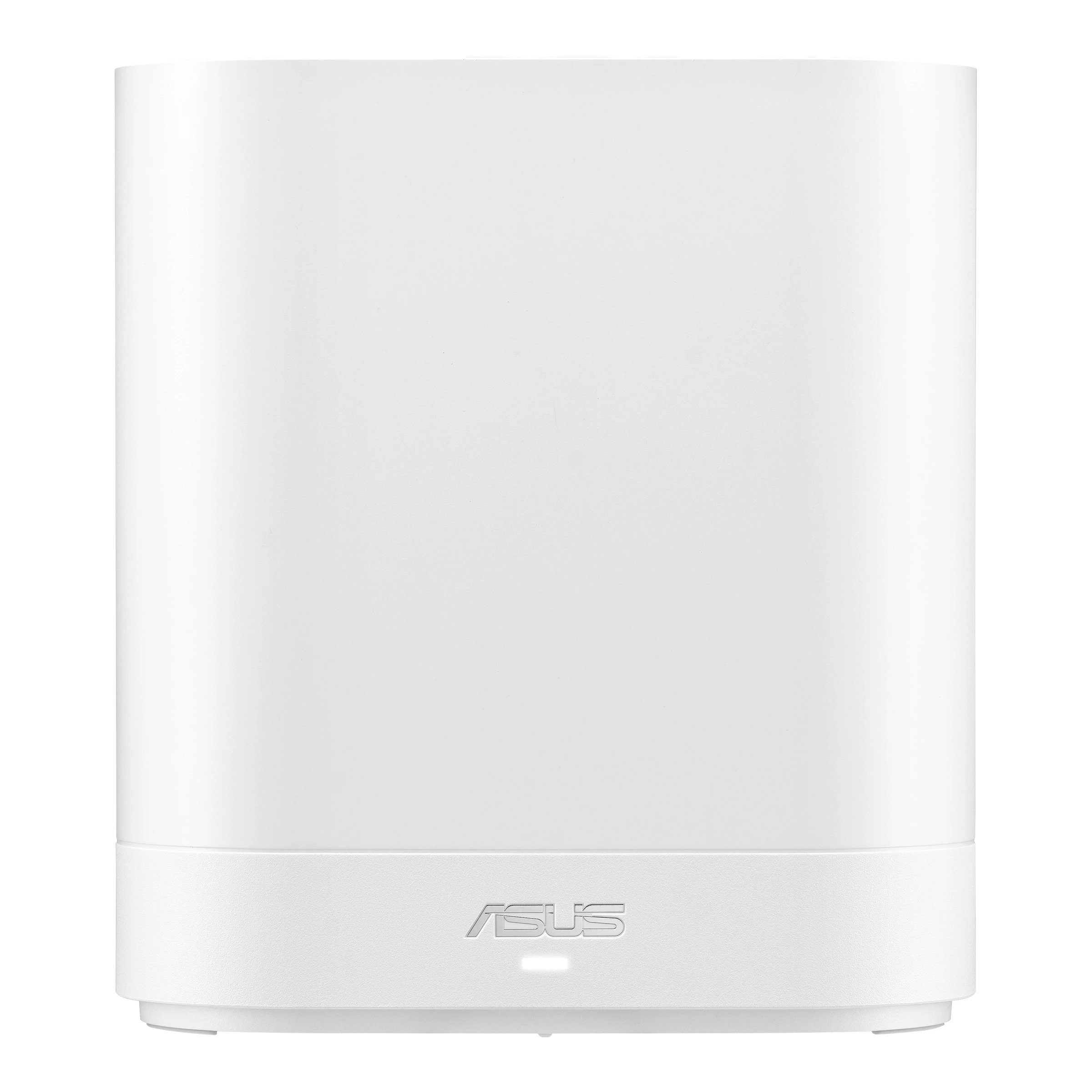 Asus ExpertWiFi EBM68 1pk White (90IG07V0-MO3A60) (UA)