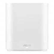 Asus ExpertWiFi EBM68 1pk White (90IG07V0-MO3A60) (UA)