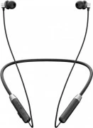 Bluetooth-гарнитура XO BS33 Sport Black (XO-BS33-BK) (BS33.black) (UA)