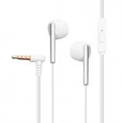 Celebrat G6 White (1006643) (UA)