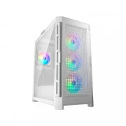 Cougar Airface Pro RGB White (CGR-5AD1W-AIR-RGB) (UA)