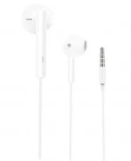 Гарнітура Foneng T32 3D music earphone (T32-E-3DM)