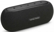 Harman/Kardon Luna Black (HKLUNABLKEU)