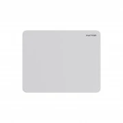 Hator Tonn Mobile White (HTP-1001) (UA)