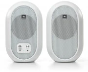 JBL 104SET-BTW White (104SET-BTW-EK)