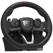 Комплект (руль, педали) Hori Racing Wheel APEX for PS5/PS4, PC (SPF-004U)