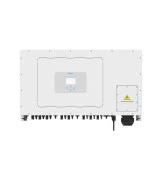 Deye SUN-120K-G01P3-EU-AM8 (UA)